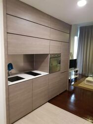 Seletar Park Residence (D28), Condominium #454841801